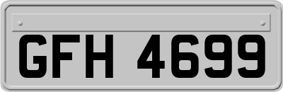 GFH4699