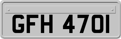 GFH4701