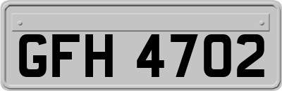 GFH4702