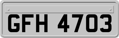 GFH4703