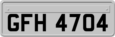 GFH4704