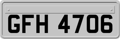 GFH4706
