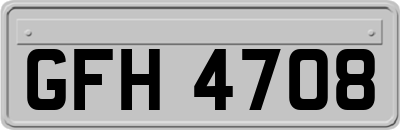 GFH4708