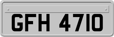 GFH4710