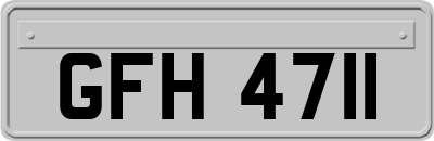 GFH4711