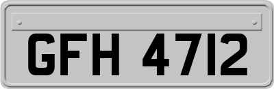 GFH4712