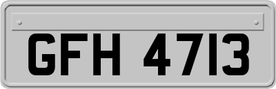 GFH4713