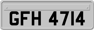 GFH4714