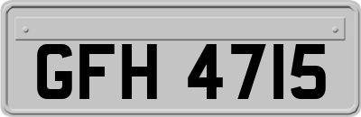 GFH4715