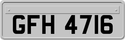 GFH4716