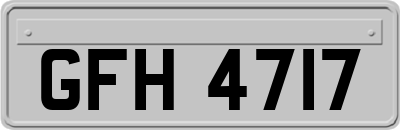 GFH4717