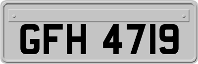 GFH4719