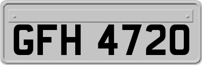 GFH4720