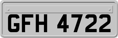 GFH4722