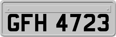 GFH4723