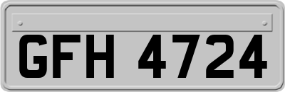 GFH4724