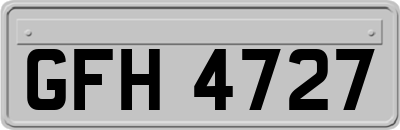 GFH4727