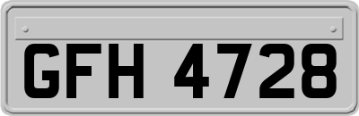 GFH4728