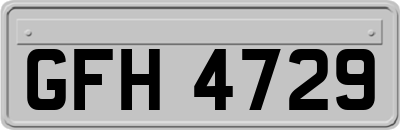 GFH4729