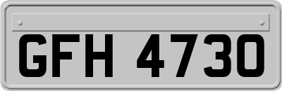 GFH4730