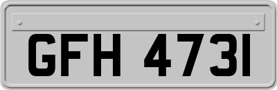 GFH4731