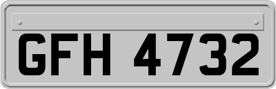 GFH4732