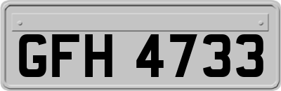 GFH4733