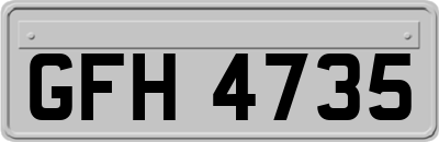 GFH4735