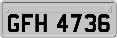 GFH4736