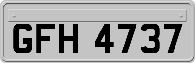 GFH4737