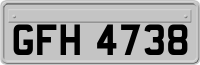 GFH4738