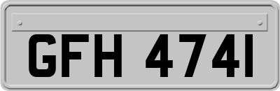 GFH4741