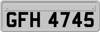 GFH4745