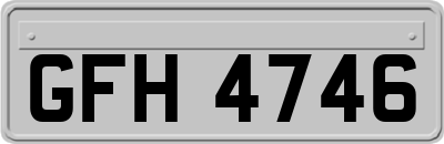GFH4746