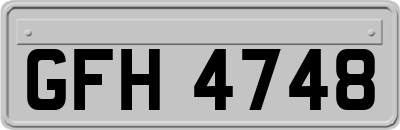 GFH4748