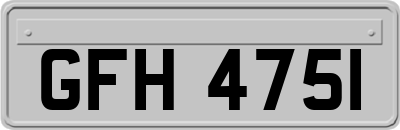 GFH4751