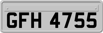 GFH4755