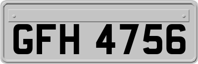 GFH4756