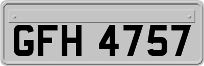 GFH4757