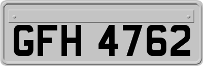 GFH4762