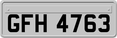 GFH4763