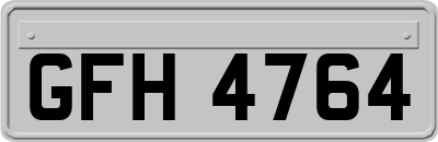 GFH4764