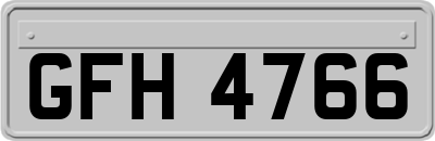 GFH4766
