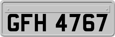 GFH4767
