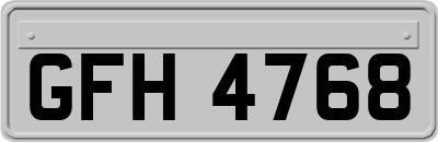 GFH4768