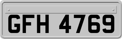 GFH4769