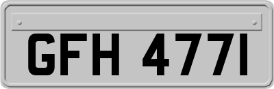 GFH4771