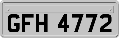 GFH4772
