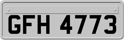 GFH4773