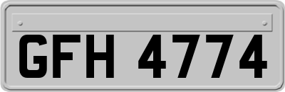 GFH4774